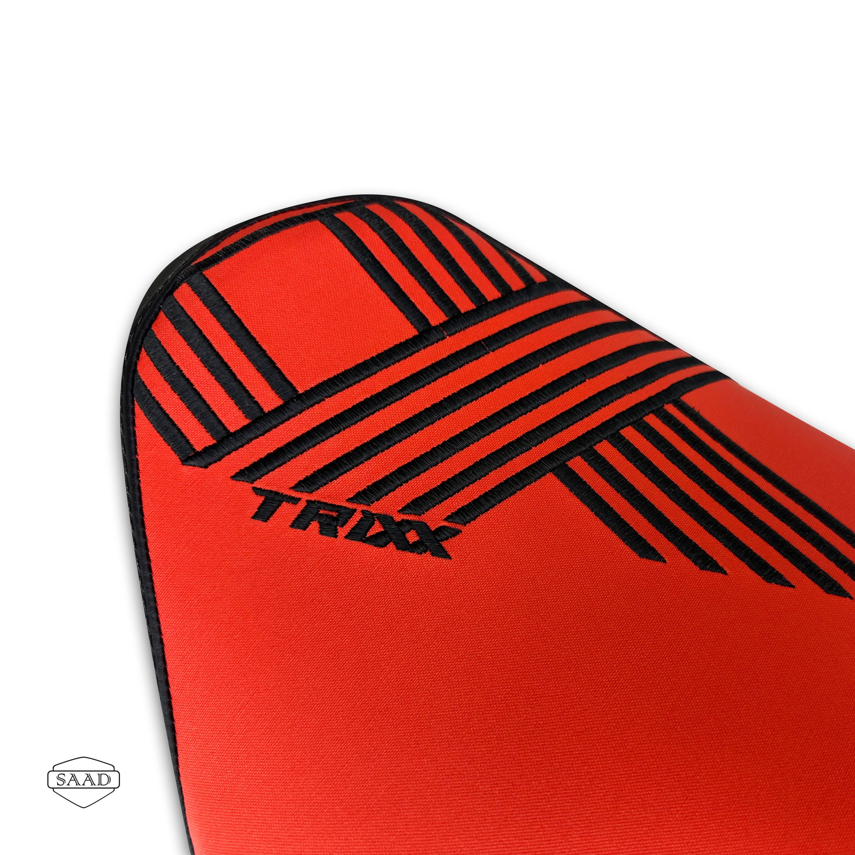 Sea-Doo Spark 2up (Basic Line) Seat Cover by SAAD Covers - Photo 2