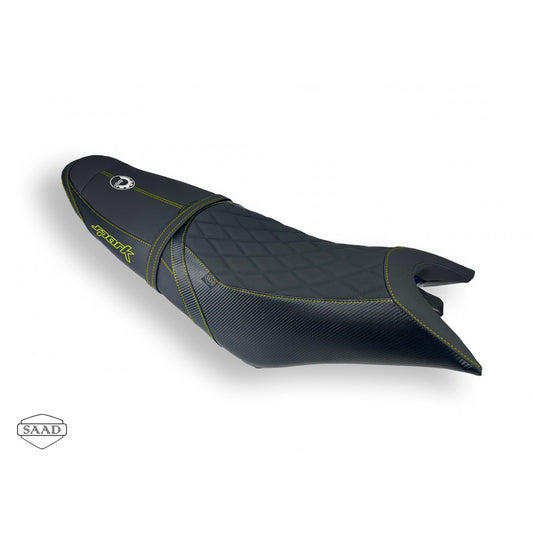 SEAT COVER FOR SEA-DOO SPARK 2UP/TRIXX GEN 2