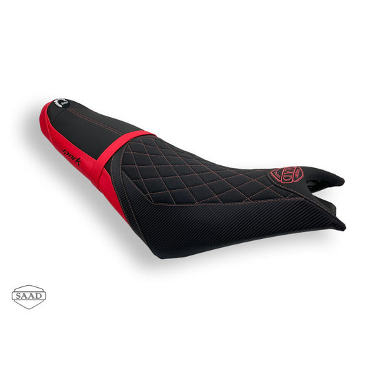 SEAT COVER FOR  SEA-DOO SPARK 2UP/TRIXX