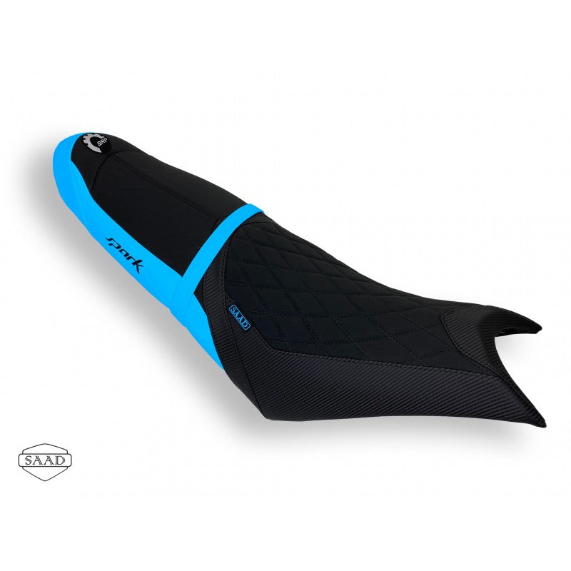 SEAT COVER FOR SEA-DOO SPARK 2UP/TRIXX