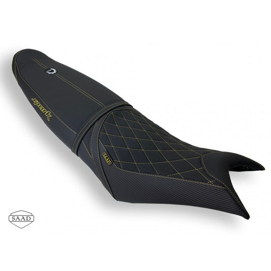 SEAT COVER FOR  Sea-Doo Spark 3UP (GEN1)