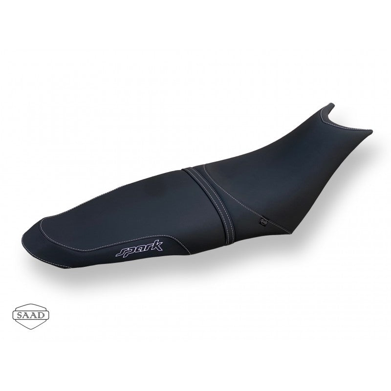 SEAT COVER FOR SEA-DOO SPARK 3UP (GEN1)