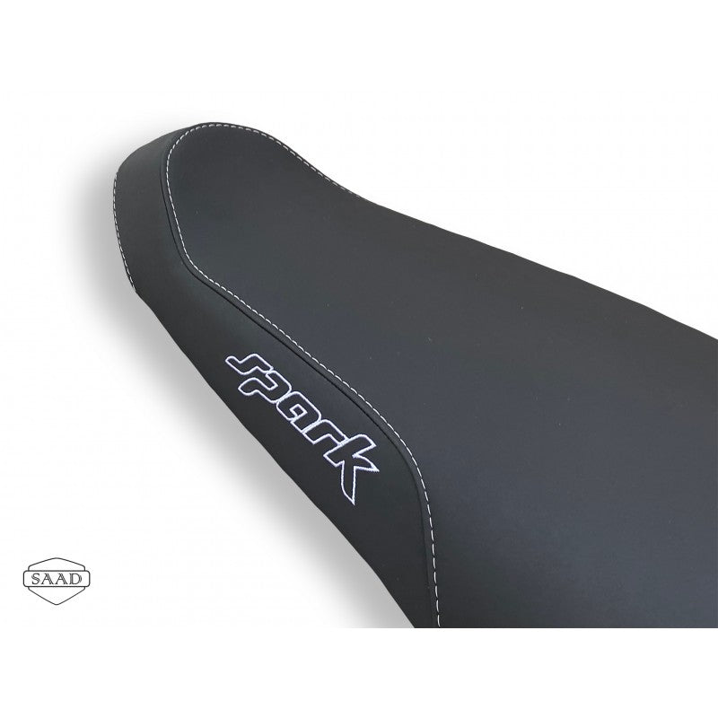 SEAT COVER FOR SEA-DOO SPARK 3UP (GEN1)