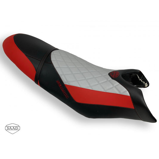 SEAT COVER FOR SEADOO RXP 215 (2004-2008)