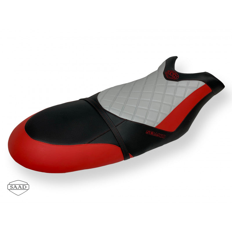 SEAT COVER FOR SEADOO RXP 215 (2004-2008)