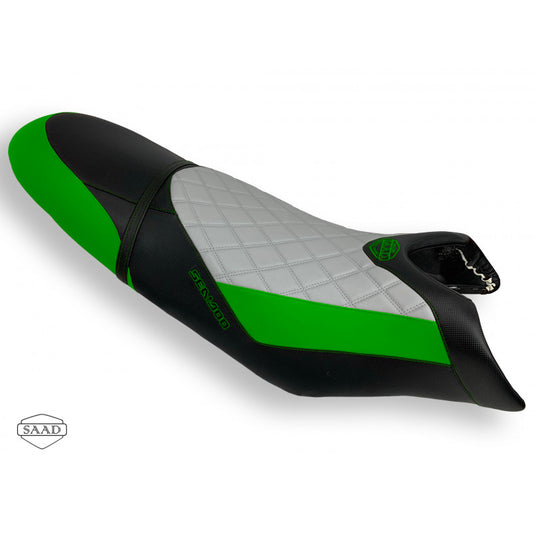 SEAT COVER FOR  SEADOO RXP 215 (2004-2008)