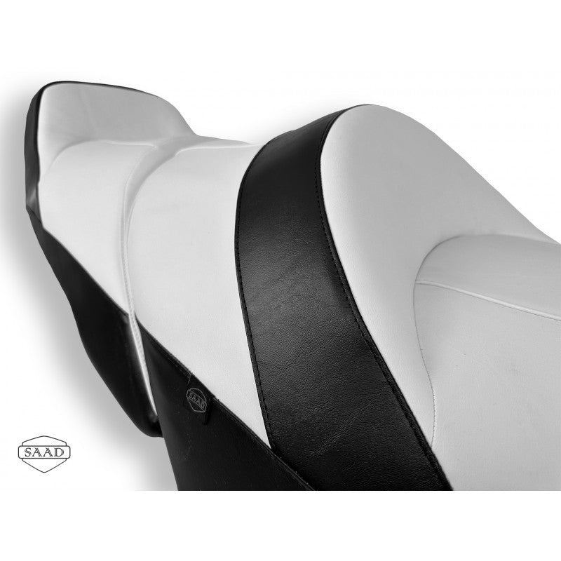 SEAT COVER FOR  YAMAHA VX CRUISER HO 2017