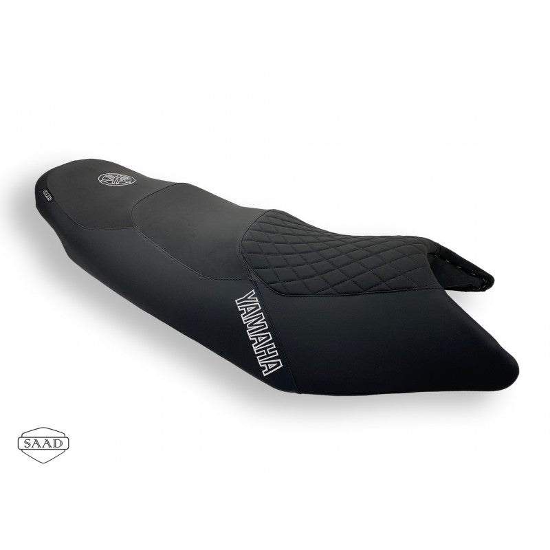 SEAT COVER FOR  YAMAHA VX WAVERUNNER (2010)