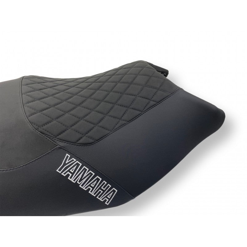 SEAT COVER FOR  YAMAHA VX WAVERUNNER (2010)